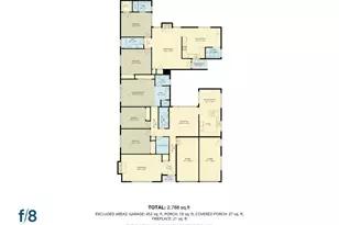 726 Muir Dr, Mountain View, CA 94041 - Photo 79