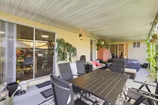 726 Muir Dr, Mountain View, CA 94041 - Photo 67