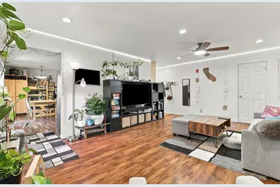 726 Muir Dr, Mountain View, CA 94041 - Photo 53