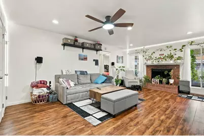 726 Muir Dr, Mountain View, CA 94041 - Photo 49