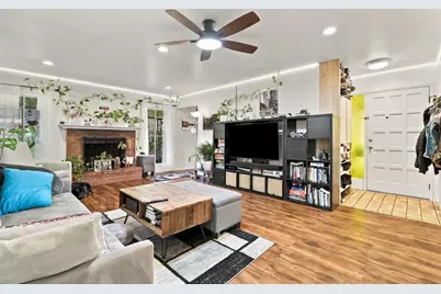 726 Muir Dr, Mountain View, CA 94041 - Photo 51
