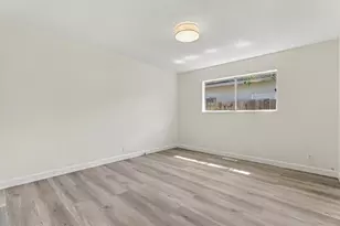 726 Muir Dr, Mountain View, CA 94041 - Photo 29