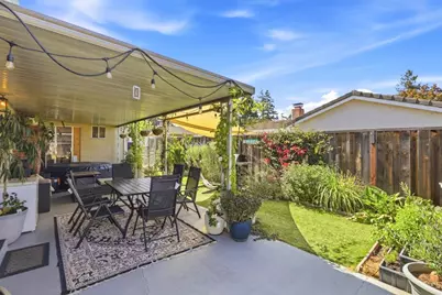 726 Muir Dr, Mountain View, CA 94041 - Photo 69