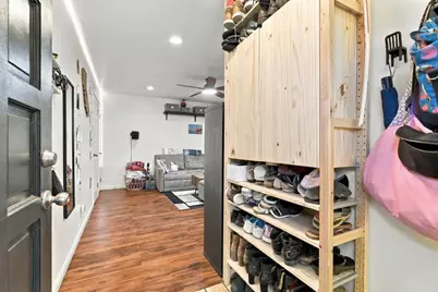 726 Muir Dr, Mountain View, CA 94041 - Photo 47
