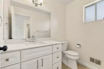726 Muir Dr, Mountain View, CA 94041 - Photo 35