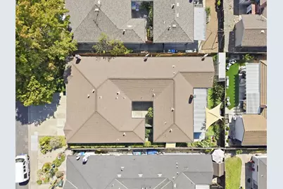 726 Muir Dr, Mountain View, CA 94041 - Photo 79