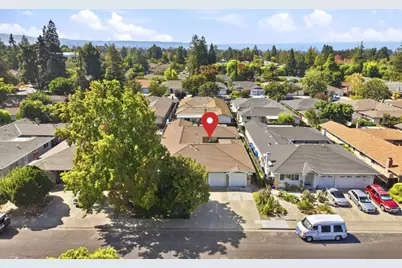 726 Muir Dr, Mountain View, CA 94041 - Photo 73