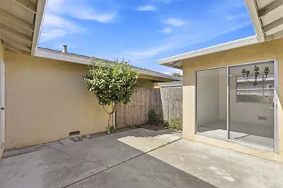726 Muir Dr, Mountain View, CA 94041 - Photo 39