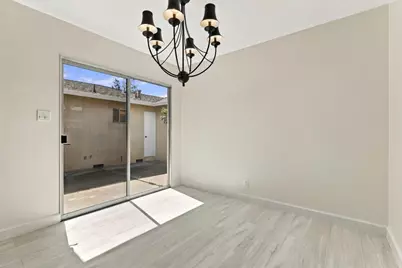 726 Muir Dr, Mountain View, CA 94041 - Photo 19