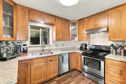726 Muir Dr, Mountain View, CA 94041 - Photo 57
