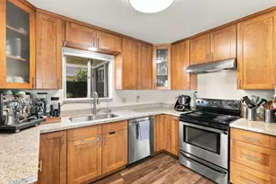 726 Muir Dr, Mountain View, CA 94041 - Photo 57