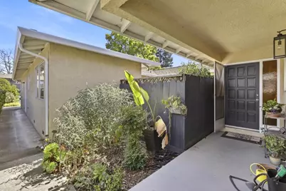 726 Muir Dr, Mountain View, CA 94041 - Photo 45