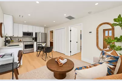 1324 Cortez, Burlingame, CA 94010 - Photo 45