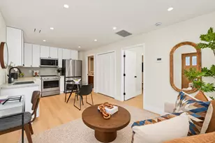 1324 Cortez Ave, Burlingame, CA 94010 - Photo 45