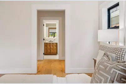 1324 Cortez, Burlingame, CA 94010 - Photo 21