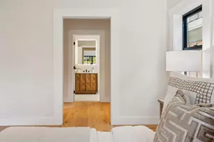 1324 Cortez Ave, Burlingame, CA 94010 - Photo 21