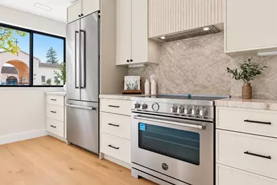 1324 Cortez, Burlingame, CA 94010 - Photo 17