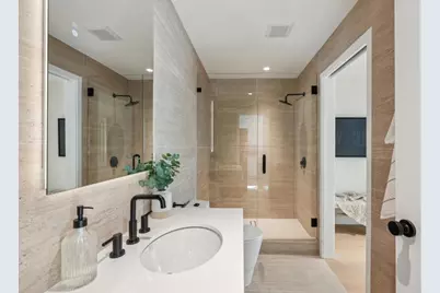 1324 Cortez, Burlingame, CA 94010 - Photo 51