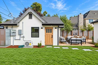 1324 Cortez, Burlingame, CA 94010 - Photo 43