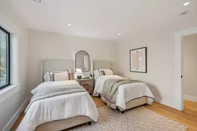 1324 Cortez, Burlingame, CA 94010 - Photo 33