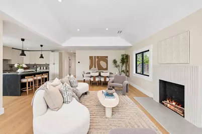 1324 Cortez, Burlingame, CA 94010 - Photo 9