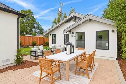 1324 Cortez, Burlingame, CA 94010 - Photo 41