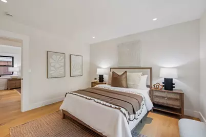 1324 Cortez, Burlingame, CA 94010 - Photo 29