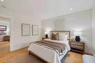 1324 Cortez Ave, Burlingame, CA 94010 - Photo 29