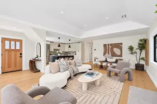 1324 Cortez Ave, Burlingame, CA 94010 - Photo 7