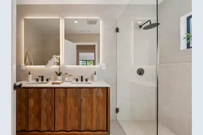 1324 Cortez, Burlingame, CA 94010 - Photo 25
