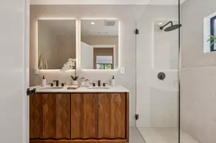 1324 Cortez Ave, Burlingame, CA 94010 - Photo 25