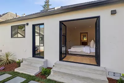 1324 Cortez, Burlingame, CA 94010 - Photo 23