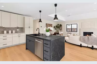 1324 Cortez, Burlingame, CA 94010 - Photo 13