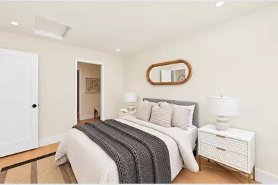 1324 Cortez, Burlingame, CA 94010 - Photo 49