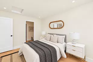 1324 Cortez Ave, Burlingame, CA 94010 - Photo 49