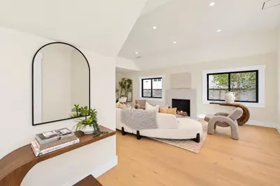 1324 Cortez, Burlingame, CA 94010 - Photo 5