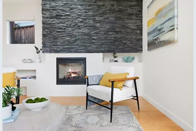 540 El Granada Blvd, Half Moon Bay, CA 94019 - Photo 21