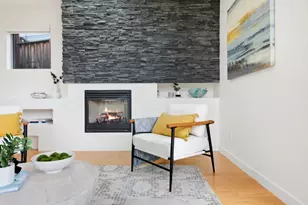 540 El Granada Blvd, Half Moon Bay, CA 94019 - Photo 21