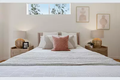 540 El Granada Blvd, Half Moon Bay, CA 94019 - Photo 31