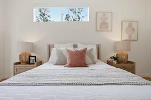 540 El Granada Blvd, Half Moon Bay, CA 94019 - Photo 31