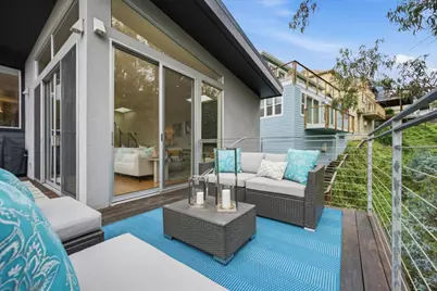 540 El Granada Blvd, Half Moon Bay, CA 94019 - Photo 25