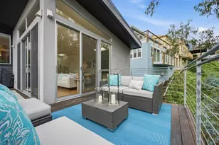 540 El Granada Blvd, Half Moon Bay, CA 94019 - Photo 25