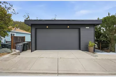540 El Granada Blvd, Half Moon Bay, CA 94019 - Photo 35