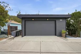 540 El Granada Blvd, Half Moon Bay, CA 94019 - Photo 35