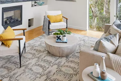 540 El Granada Blvd, Half Moon Bay, CA 94019 - Photo 7