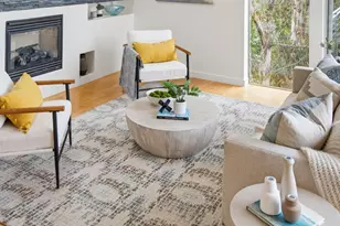 540 El Granada Blvd, Half Moon Bay, CA 94019 - Photo 7