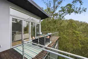 540 El Granada Blvd, Half Moon Bay, CA 94019 - Photo 23