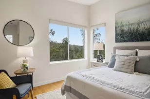 540 El Granada Blvd, Half Moon Bay, CA 94019 - Photo 11