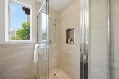 540 El Granada Blvd, Half Moon Bay, CA 94019 - Photo 33