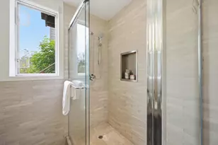 540 El Granada Blvd, Half Moon Bay, CA 94019 - Photo 33